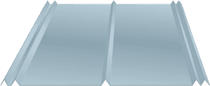 Transparent Metallic Texture Png - Construction Paper, Png Download PNG image with transparent background