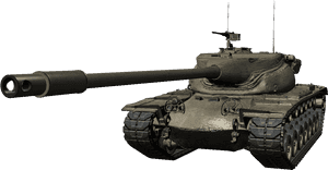 Churchill Tank, HD Png Download PNG image with transparent background