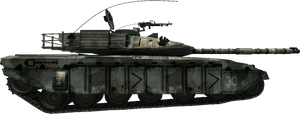 Download For Free Tanks Icon Png - Destroyed Tank Png, Transparent Png PNG image with transparent background