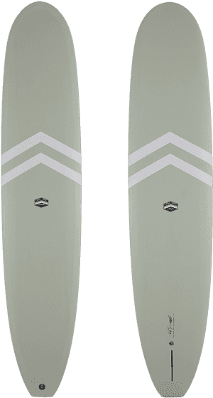 Transparent Surfboards Png - Surfboard, Png Download PNG with transparent background