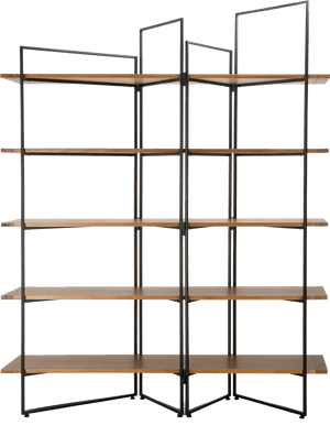 Productimage0 - Shelf, HD Png Download PNG image with transparent background