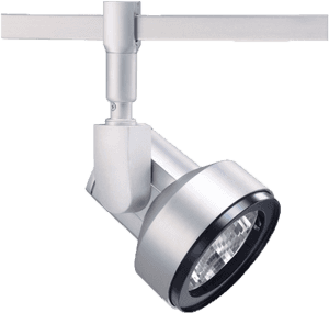 Led Studio Lighting Fixtures - Museum Lighting Fixtures, HD Png Download PNG image with transparent background