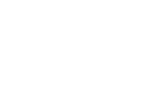 Modern Mystic Holistic Astrology Logo PNG with transparent background