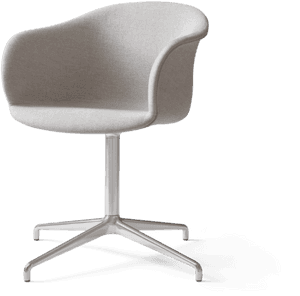 Chair, HD Png Download PNG image with transparent background