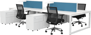 Wholesale Furniture Australian Made - Office Furniture Images Png PNG image with transparent background