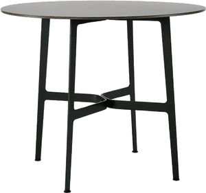 Transparent Outdoor Furniture Png - Table, Png Download PNG image with transparent background