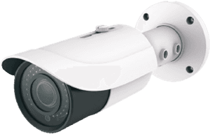 Bullet Camera Png, Transparent Png PNG image with transparent background