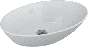 Sink - Bathroom Sink, HD Png Download PNG image with transparent background
