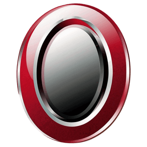 Modern Oval Logo PNG 05252024 PNG