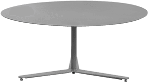 Outdoor Table, HD Png Download PNG image with transparent background