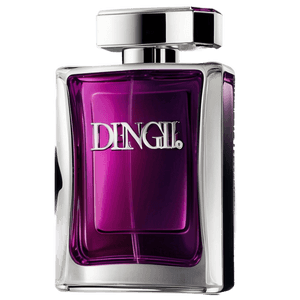 Modern Perfume Bottle Design PNG 1 PNG