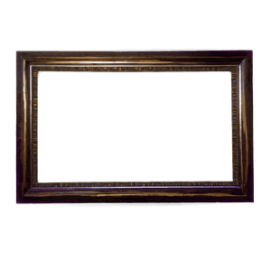 Modern Photo Frame PNG 16 PNG