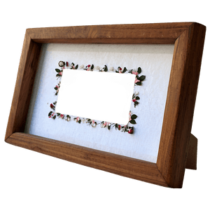 Modern Picture Frame PNG 10 PNG
