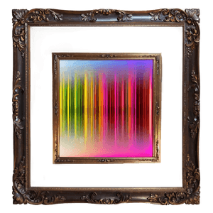 Modern Picture Frame PNG mpu99 PNG