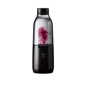 Plastic Bottle, HD Png Download PNG image with transparent background