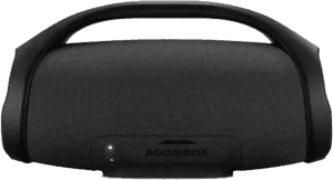Jbl Boombox, HD Png Download PNG image with transparent background