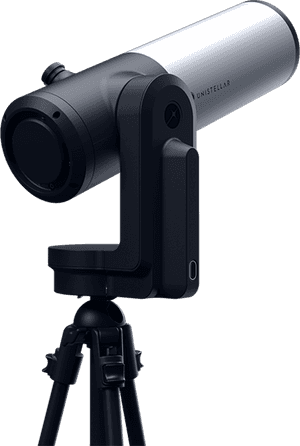 Video Camera, HD Png Download PNG image with transparent background
