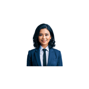 Modern Profile Picture PNG 48 PNG