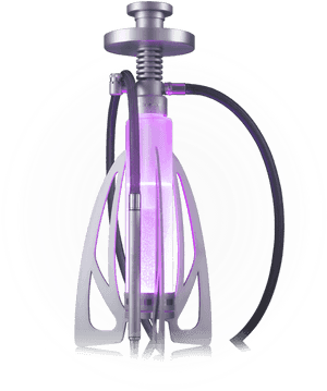 Hookah PNG