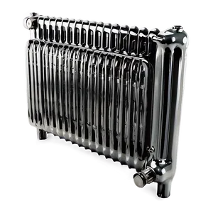 Modern Radiator Png 44 PNG Image