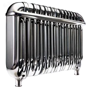 Modern Radiator Png Eeg PNG Image