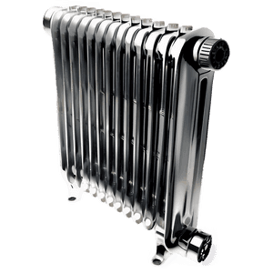 Modern Radiator PNG ymx18 PNG