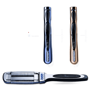 Modern Razor PNG 06202024 PNG