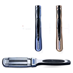 Modern Razor Png 06202024 PNG Image