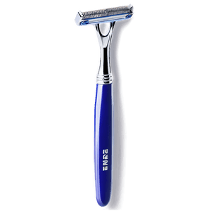 Modern Razor PNG 35 PNG