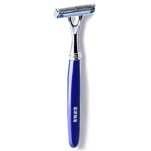 Modern Razor Png 35 PNG Image