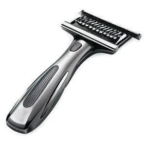 Modern Razor Png Nwi3 PNG Image