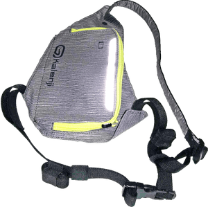 2-position Bag - Messenger Bag, HD Png Download PNG image with transparent background