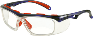 Prescription Safety Glasses Singapore Clipart , Png, Transparent Png PNG image with transparent background