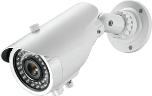 Cp Plus Hd Camera, HD Png Download PNG image with transparent background
