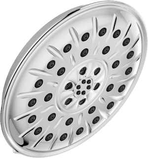 Shower, HD Png Download PNG image with transparent background