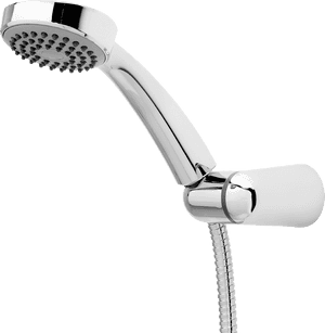 Shower Transparent Background, HD Png Download PNG image with transparent background