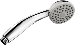 Shower Head, HD Png Download PNG