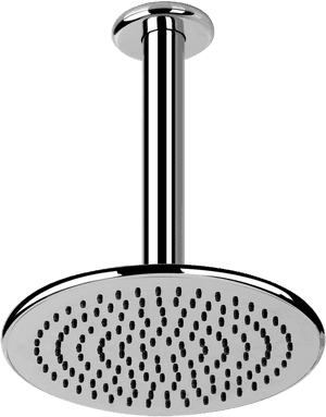 Shower Head Png - Shower Png, Transparent Png PNG image with transparent background