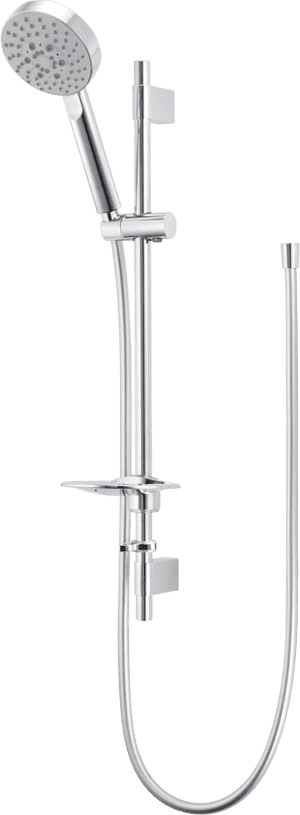 Drops, Shower, Water Metal, Shower, Hood, Png Png Images - Shower Head, Transparent Png PNG image with transparent background