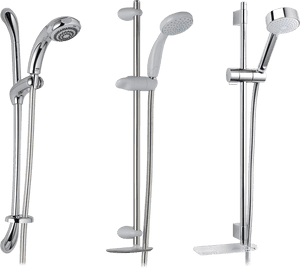 Shower Accessories Png, Transparent Png PNG image with transparent background