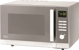 Defy Microwave Manual, HD Png Download PNG image with transparent background