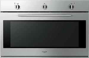 Po 9603 G St X - Microwave Oven, HD Png Download PNG image with transparent background