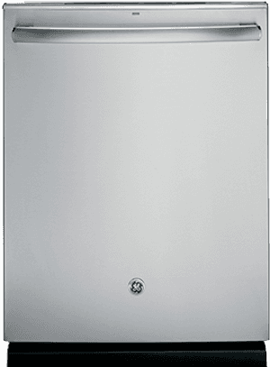 Image Transparent Shop Appliances - Fridge Top View Png PNG image with transparent background