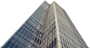 Modern Skyscraper Architecture.jpg PNG Image