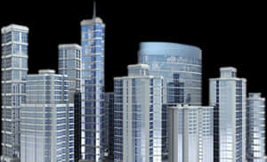 Building Complex Png, Transparent Png PNG image with transparent background