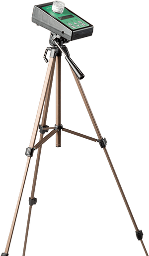 Tripod, HD Png Download PNG with transparent background