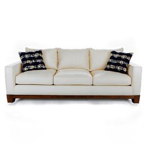 Modern Sofa Design PNG 05252024 PNG image with transparent background