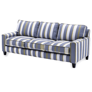 Modern Sofa Design PNG 36 PNG image with transparent background