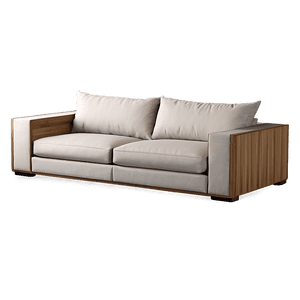 Modern Sofa Design PNG pno PNG image with transparent background