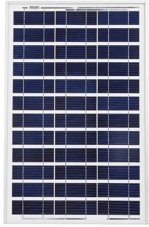 Solar Panel Png, Transparent Png PNG image with transparent background